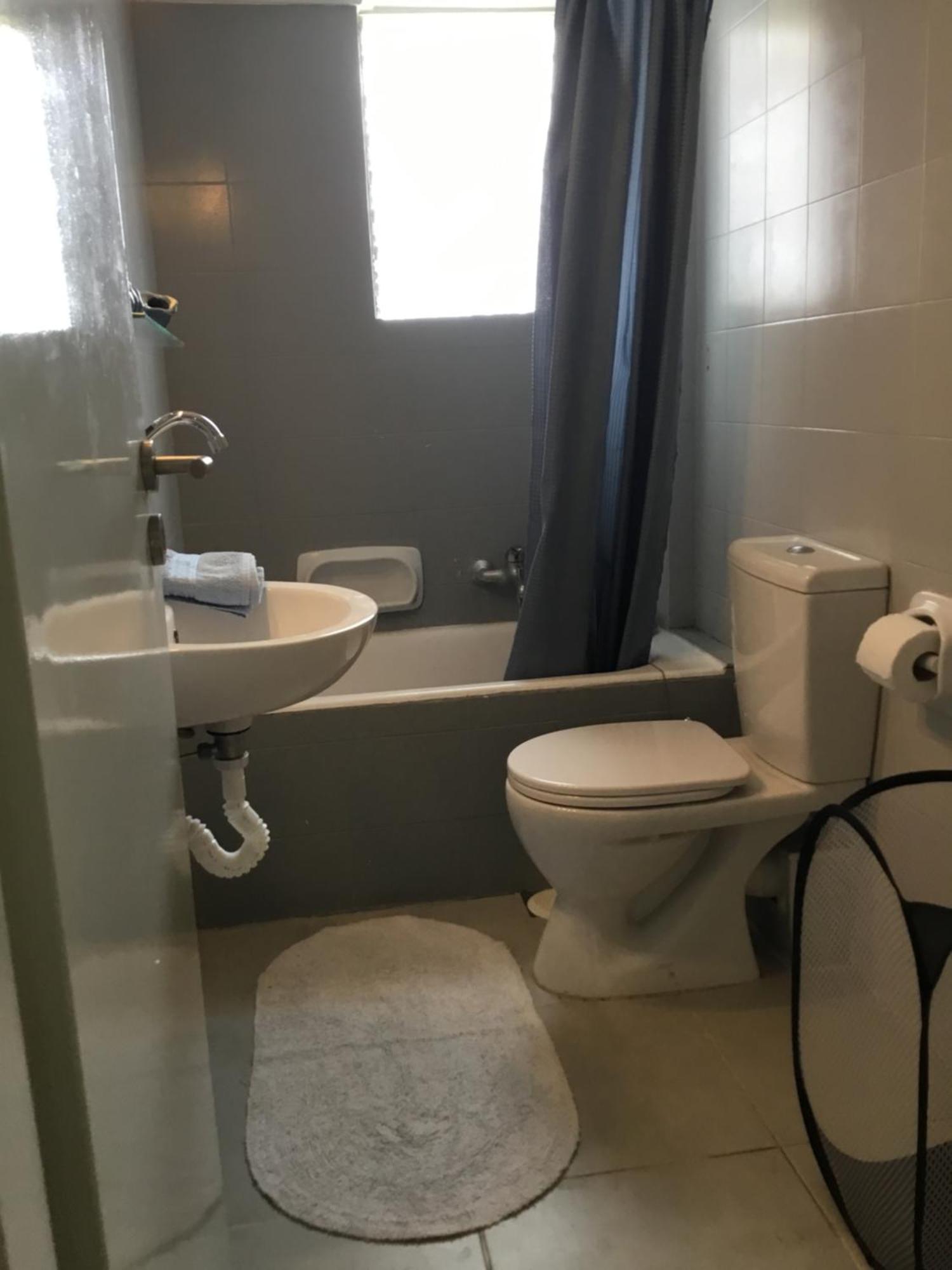 Contessina Apt Glyfada 아테네 외부 사진