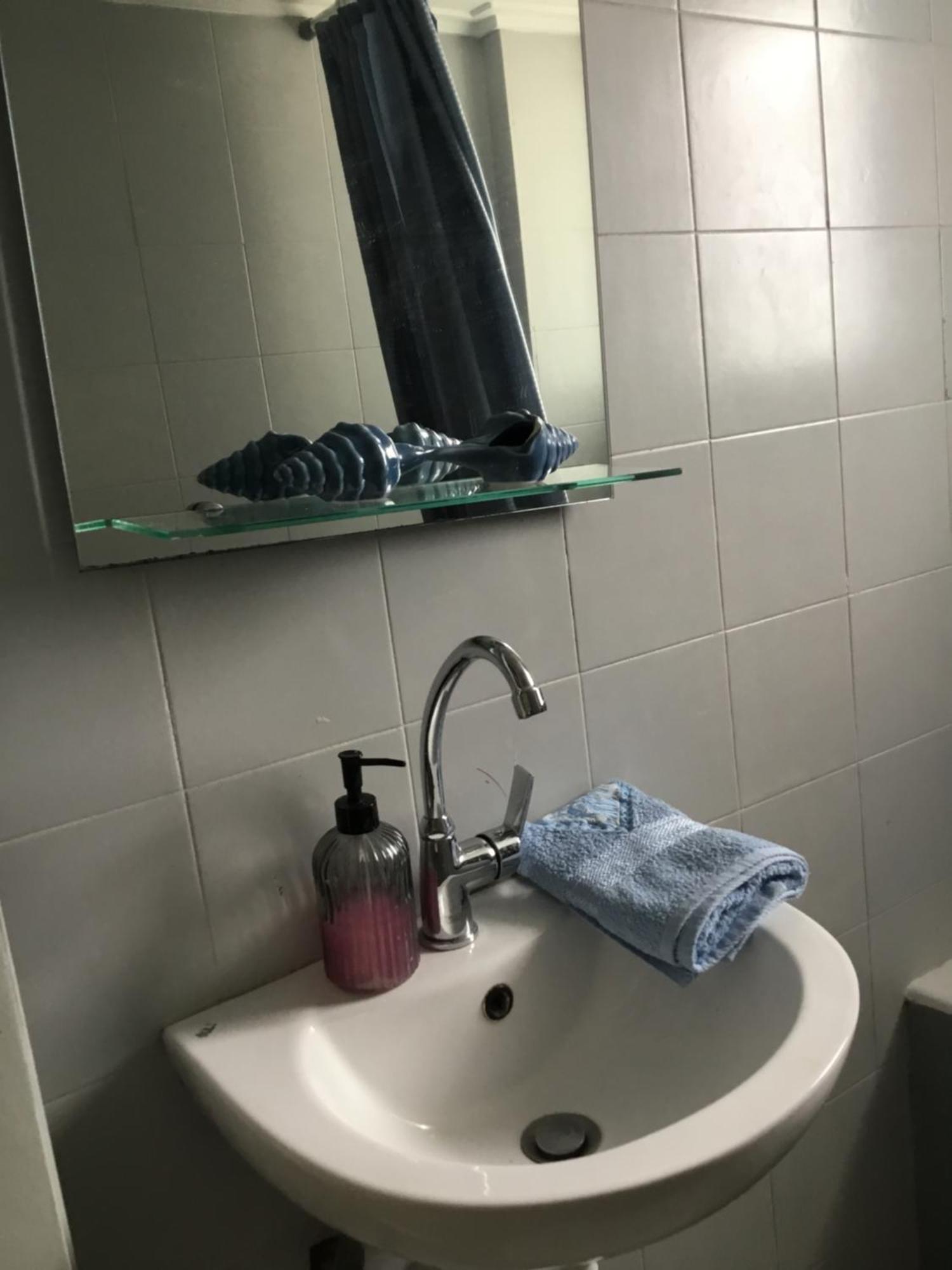 Contessina Apt Glyfada 아테네 외부 사진