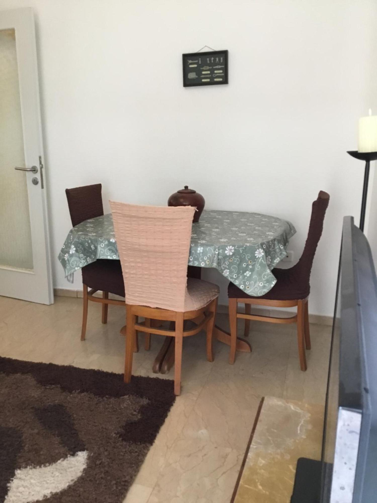 Contessina Apt Glyfada 아테네 외부 사진