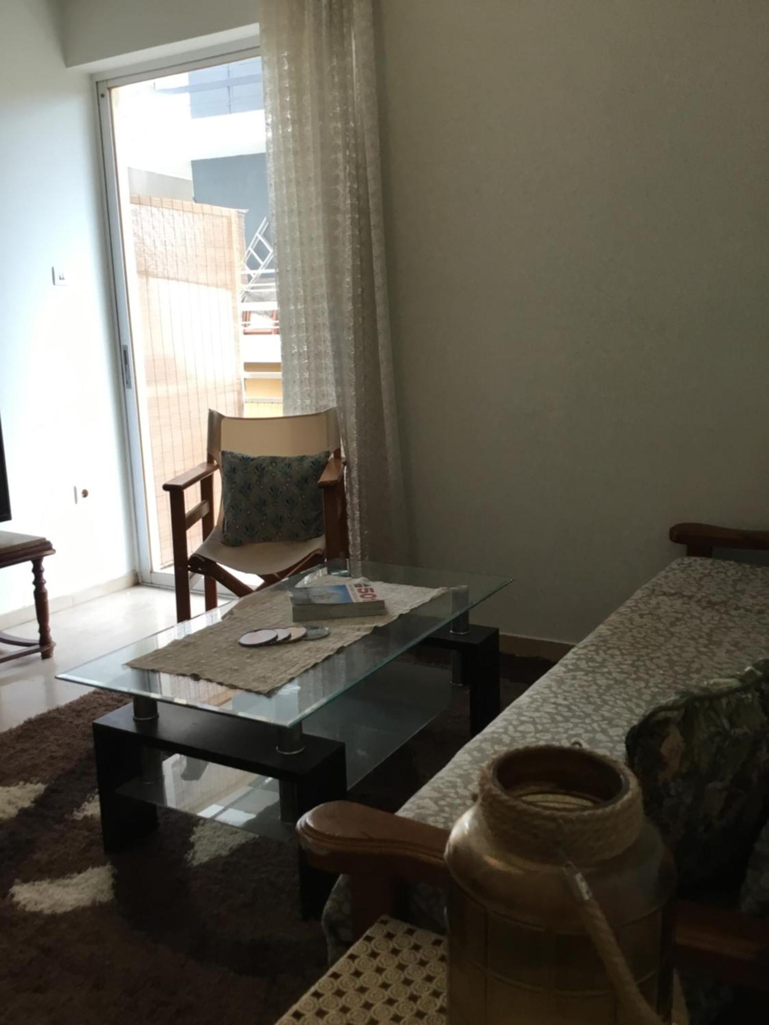Contessina Apt Glyfada 아테네 외부 사진