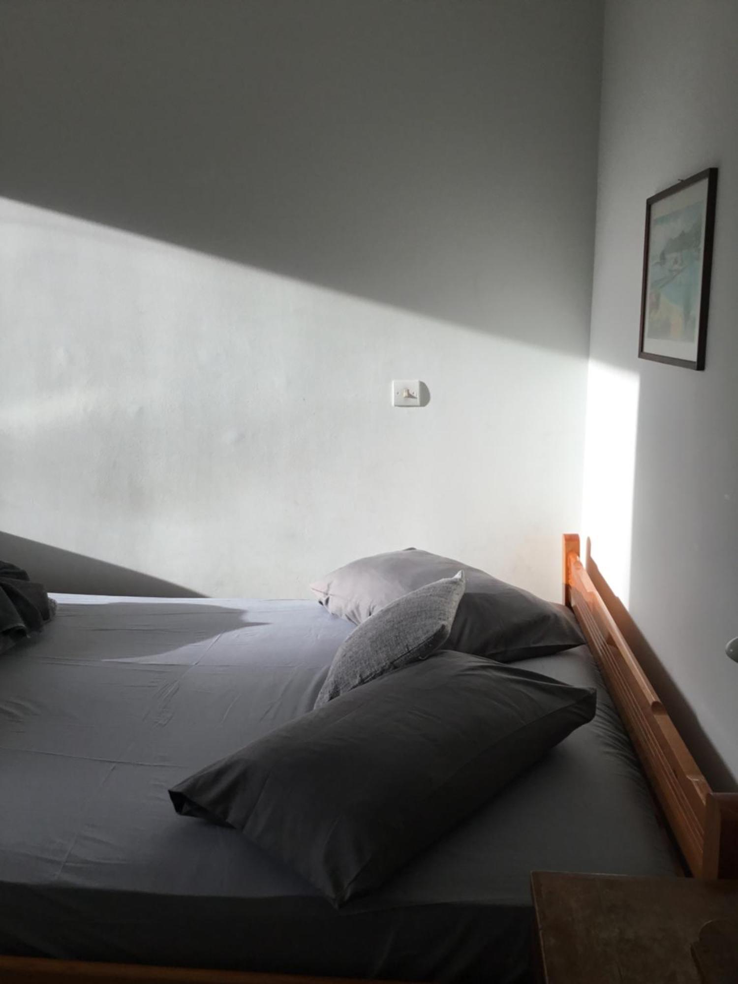 Contessina Apt Glyfada 아테네 외부 사진