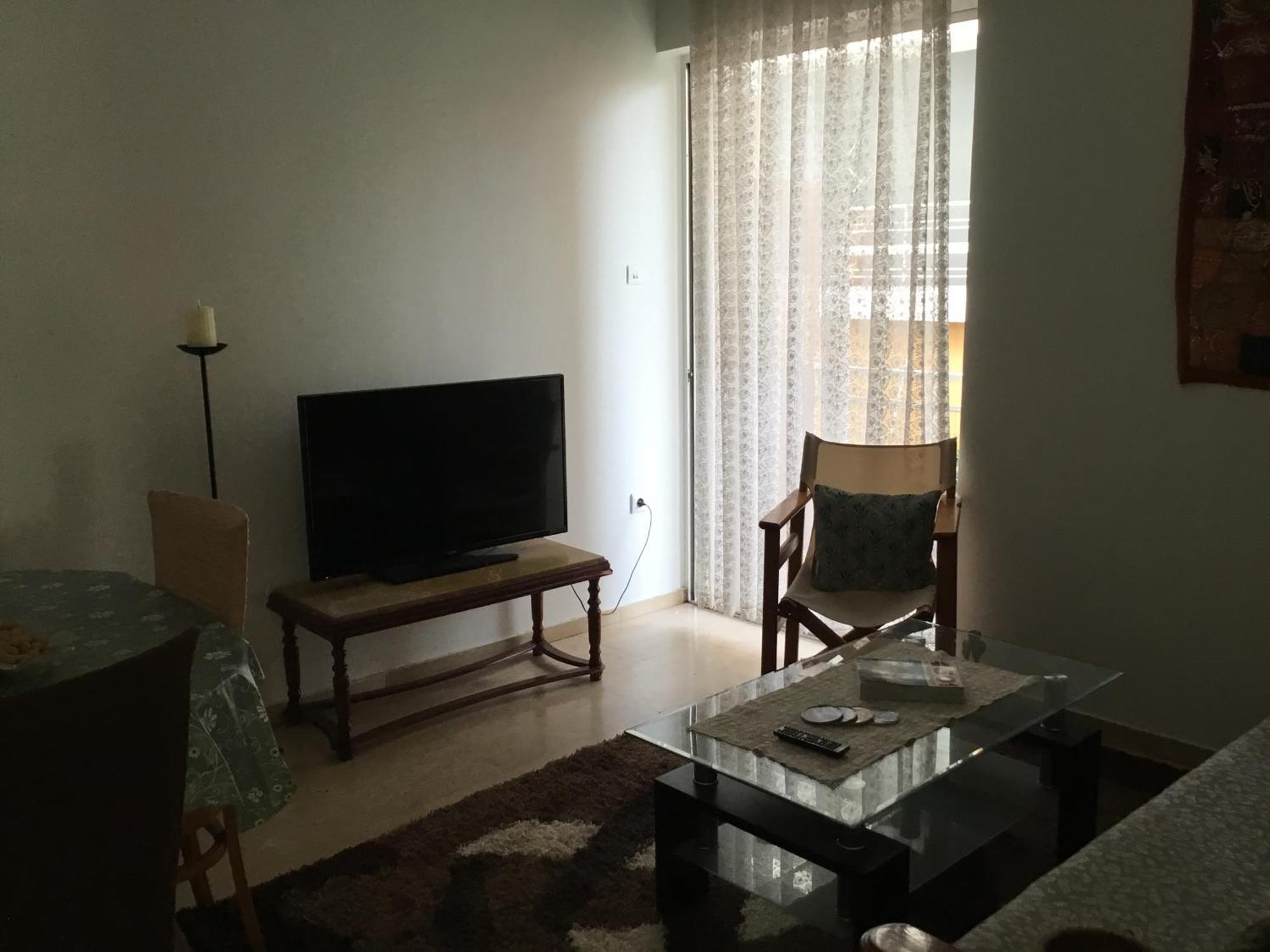 Contessina Apt Glyfada 아테네 외부 사진