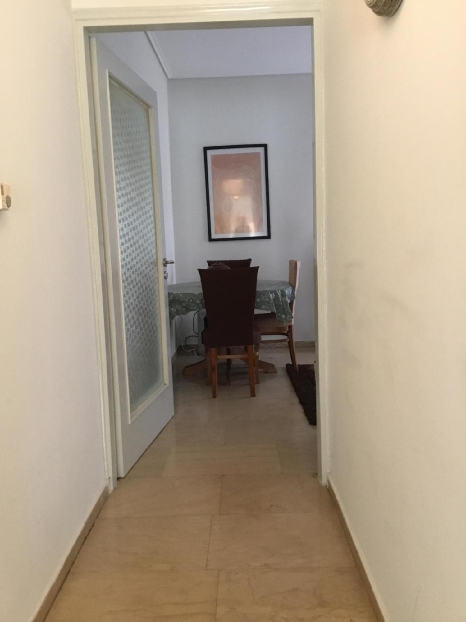 Contessina Apt Glyfada 아테네 외부 사진