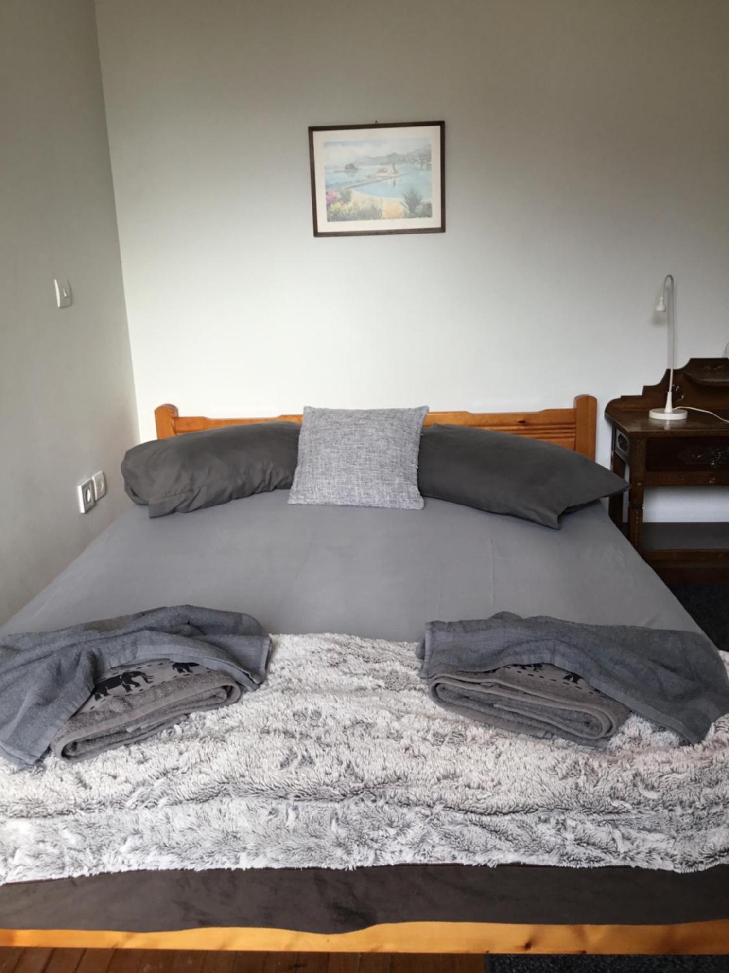 Contessina Apt Glyfada 아테네 외부 사진